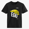 Camiseta manga corta - EGO