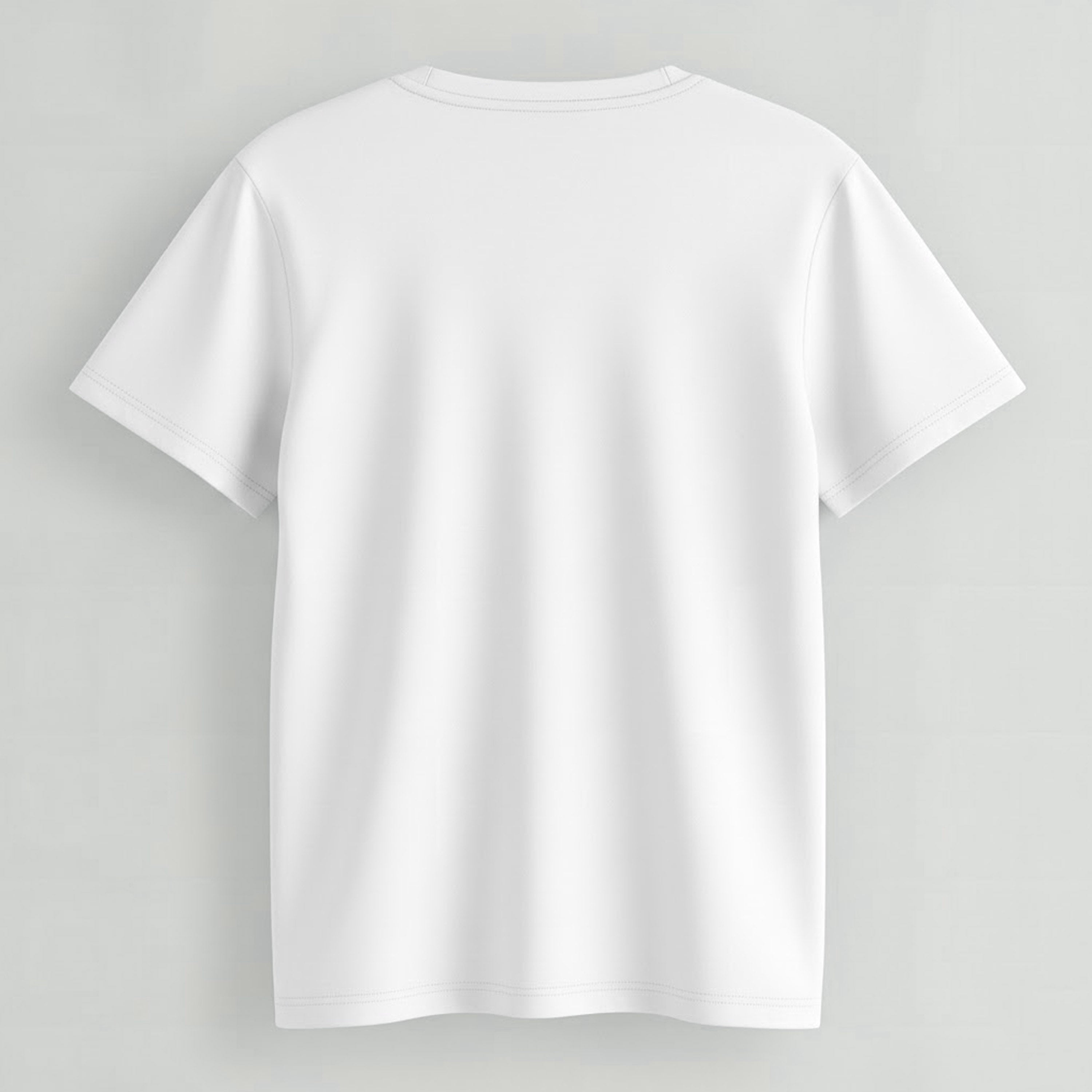 Camiseta manga corta - Los Logros de Pedro Sánchez