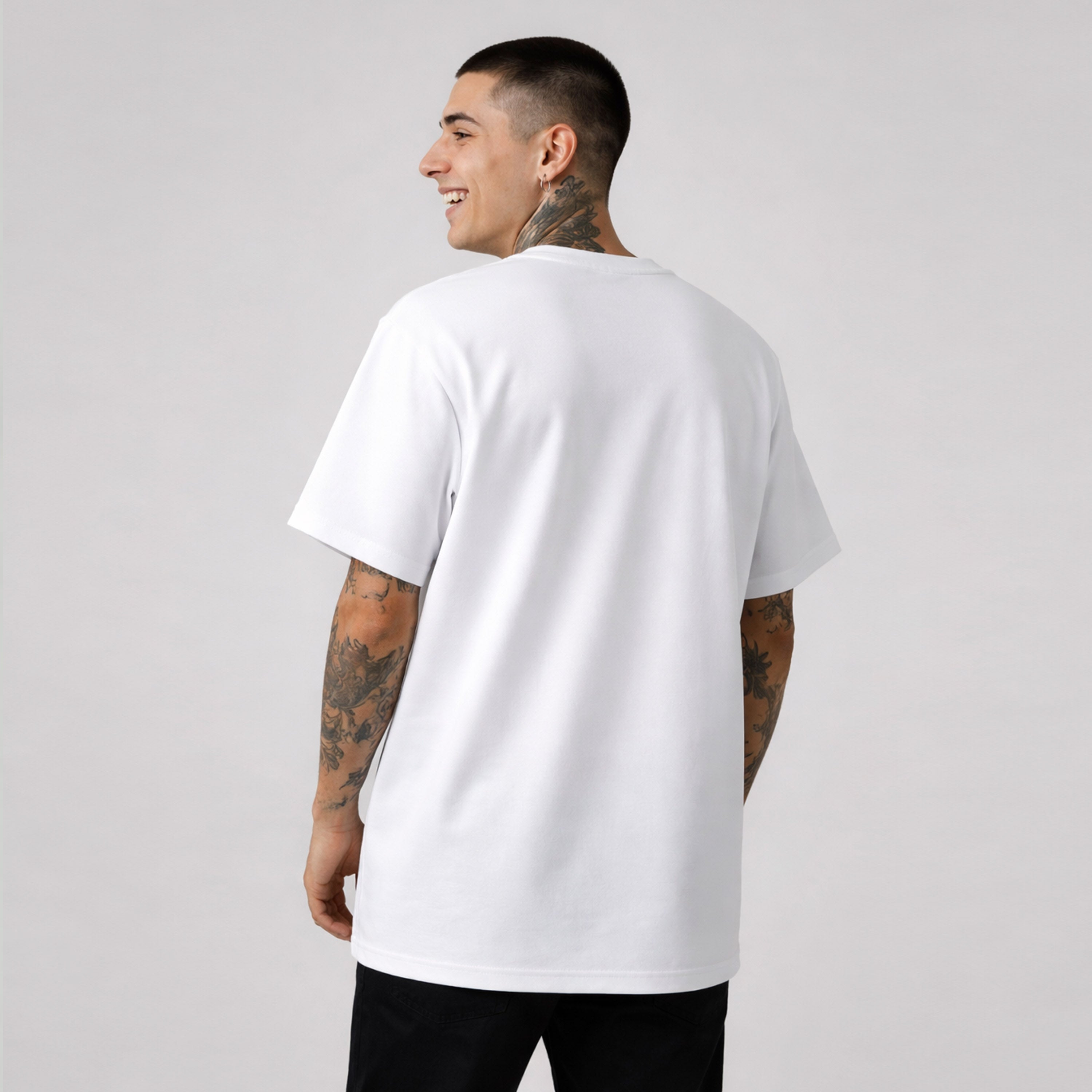 Camiseta manga corta - Los Logros de Pedro Sánchez